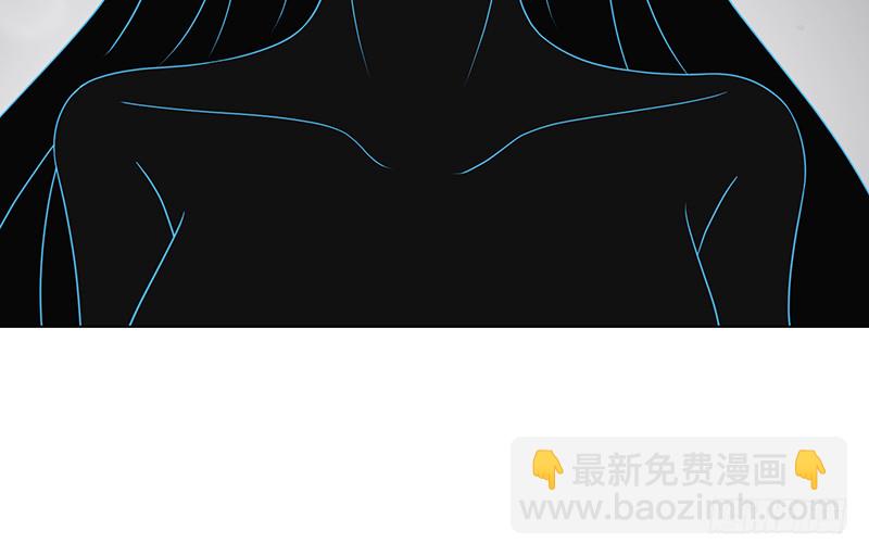第375话 我就是那么强大(1/2)-第375话