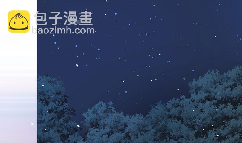 第375话 我就是那么强大(1/2)-第375话
