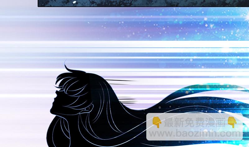第375话 我就是那么强大(1/2)-第375话
