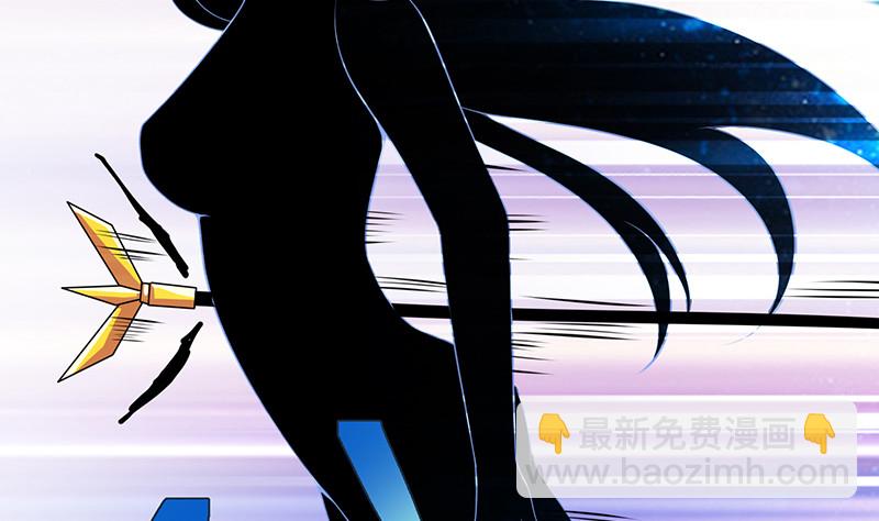 第375话 我就是那么强大(1/2)-第375话