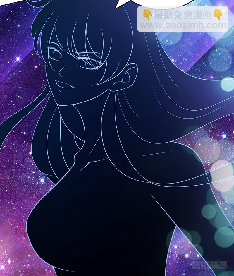 第375话 我就是那么强大(1/2)-第375话