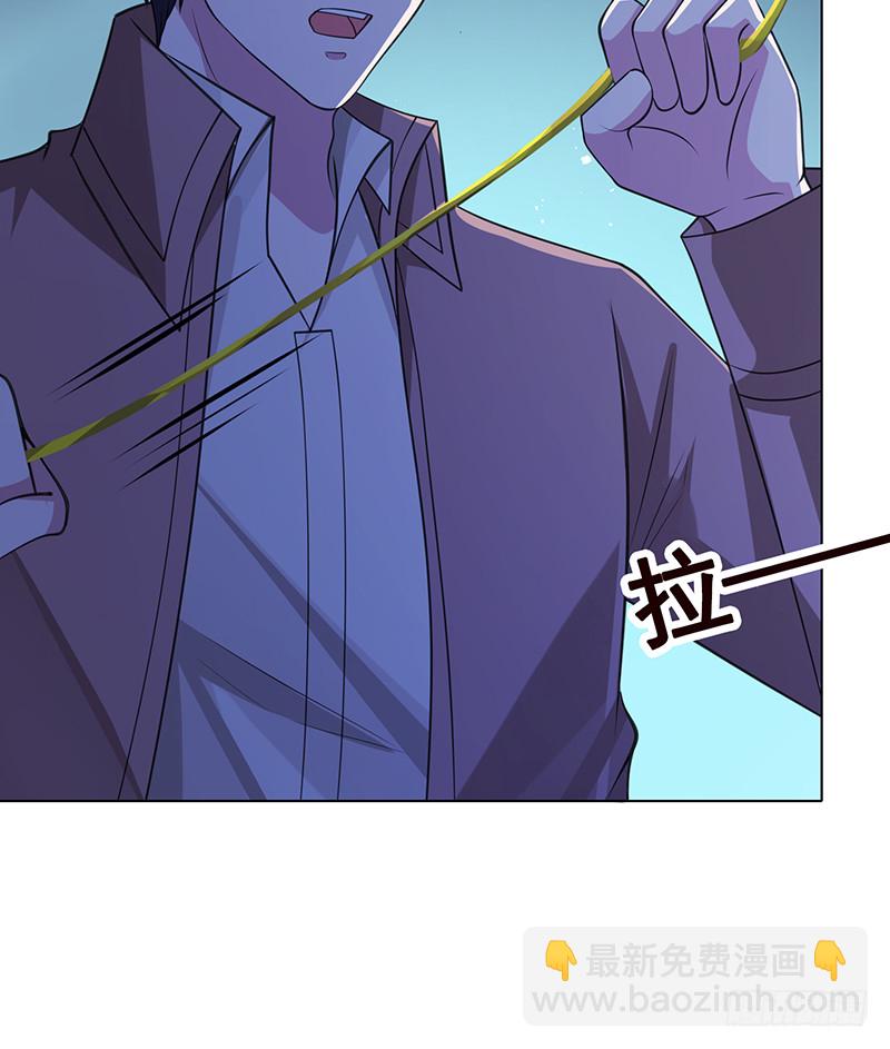 第375话 我就是那么强大(1/2)-第375话