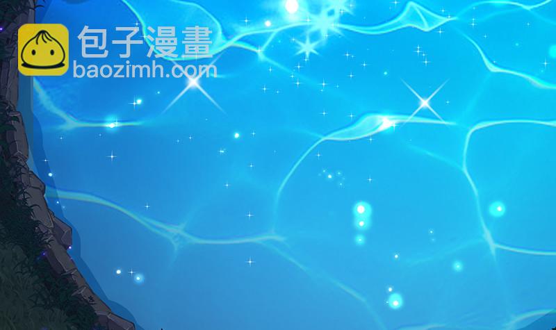 第377话 亲密交流(1/2)-第377话