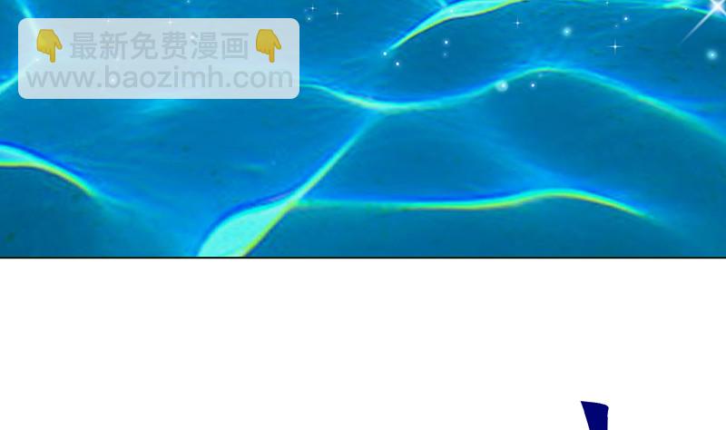 第377话 亲密交流(1/2)-第377话