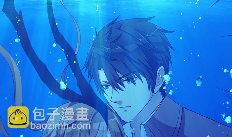 第377话 亲密交流(1/2)-第377话