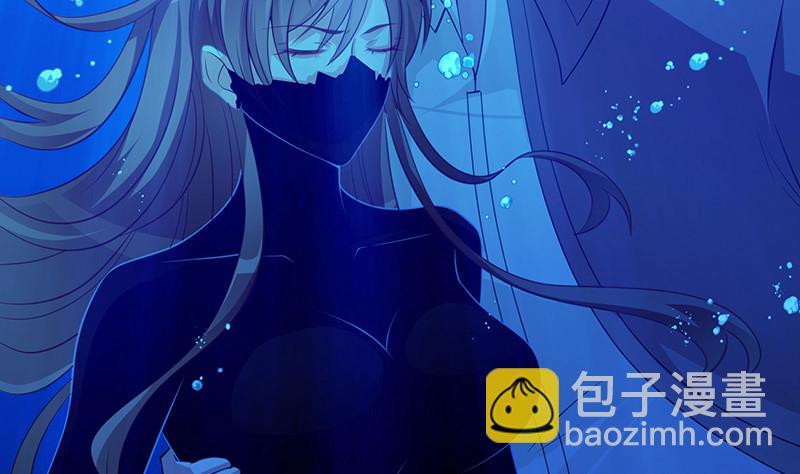 第377话 亲密交流(1/2)-第377话