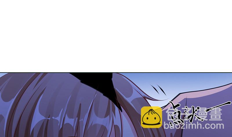 第377话 亲密交流(1/2)-第377话