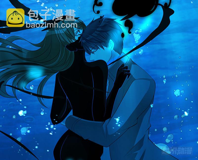 第377话 亲密交流(1/2)-第377话