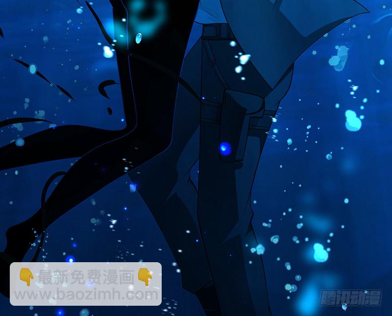 第377话 亲密交流(1/2)-第377话