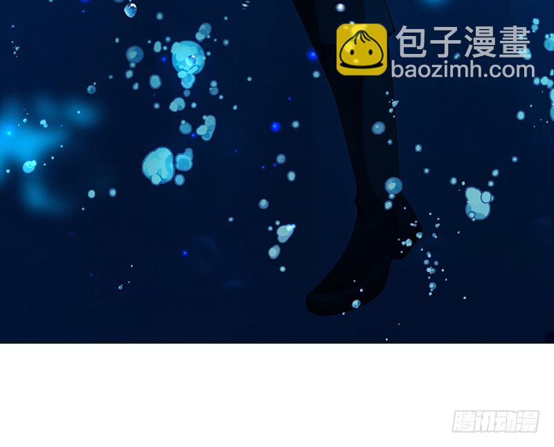 第377话 亲密交流(1/2)-第377话
