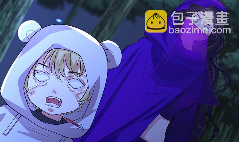 第377话 亲密交流(1/2)-第377话