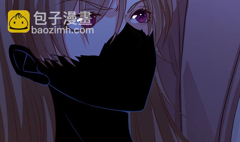 第377话 亲密交流(1/2)-第377话