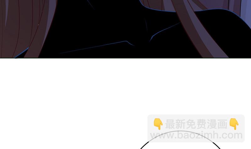 第377话 亲密交流(1/2)-第377话