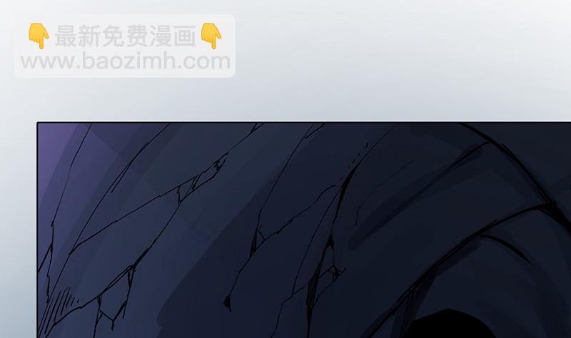 第377话 亲密交流(1/2)-第377话