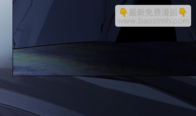 第377话 亲密交流(1/2)-第377话