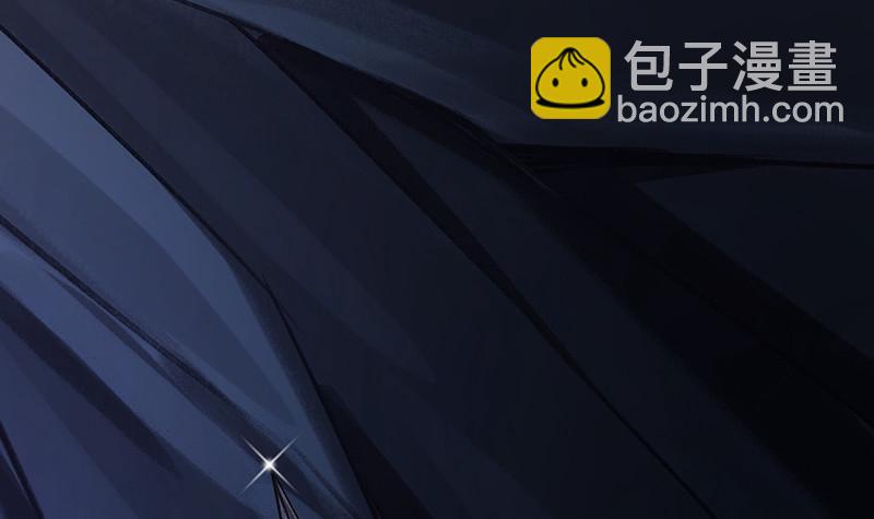 第377话 亲密交流(1/2)-第377话