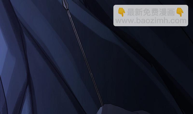 第377话 亲密交流(1/2)-第377话