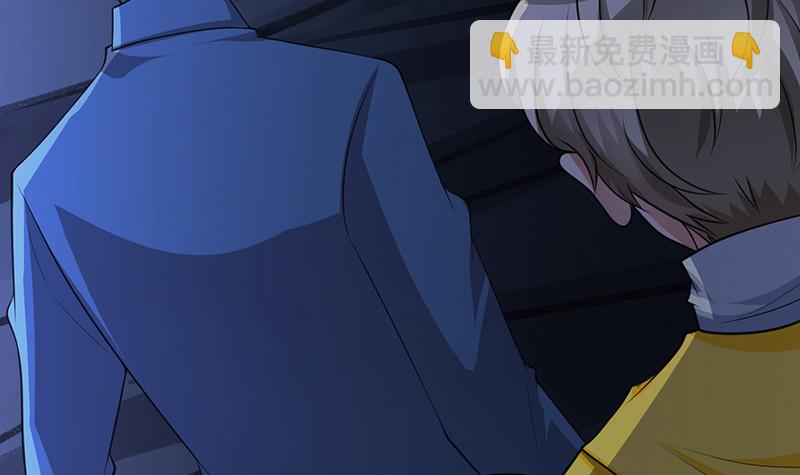第377话 亲密交流(1/2)-第377话