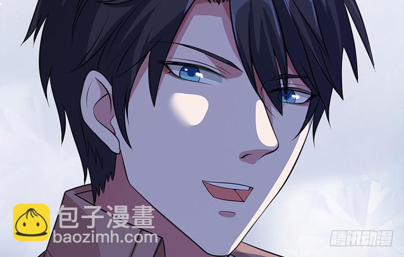 第377话 亲密交流(1/2)-第377话