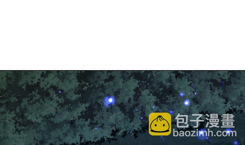 第377话 亲密交流(1/2)-第377话