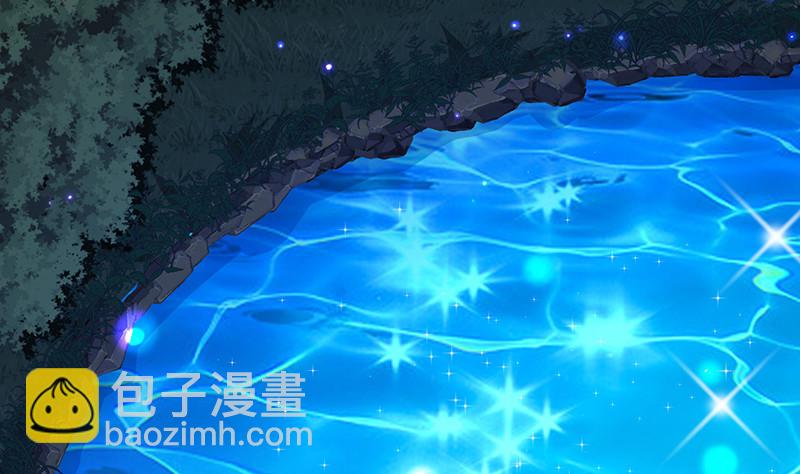 第377话 亲密交流(1/2)-第377话