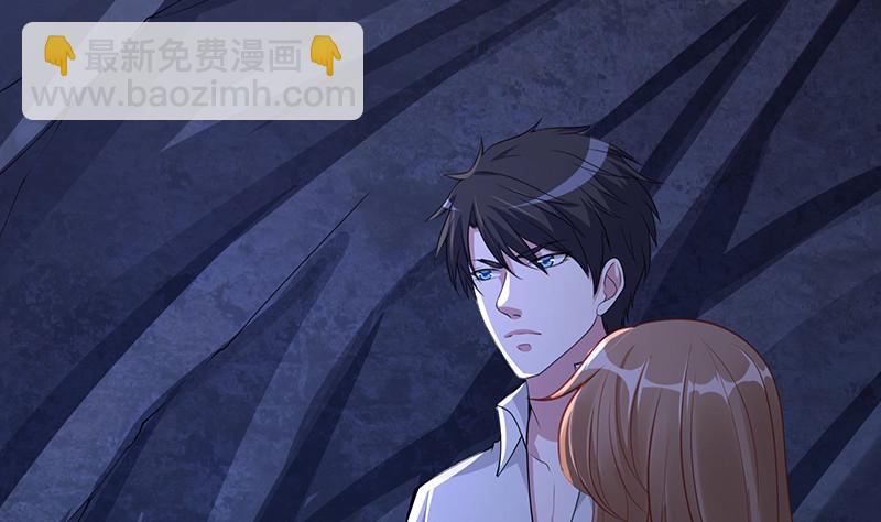 第379话 龙有逆鳞，触之必死(1/2)-第379话