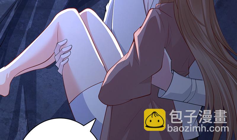 第379话 龙有逆鳞，触之必死(1/2)-第379话