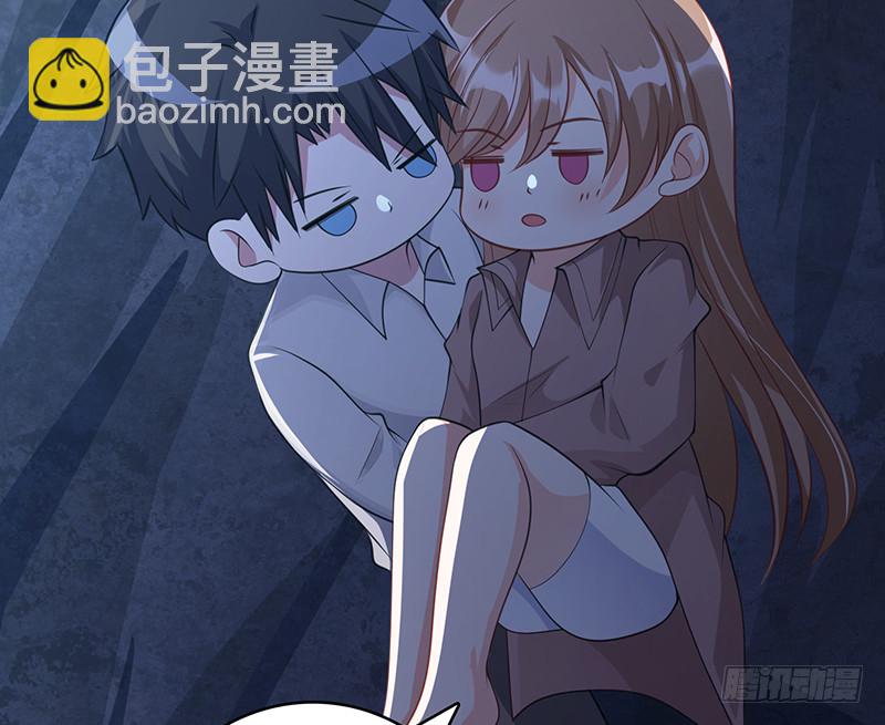 第379话 龙有逆鳞，触之必死(1/2)-第379话
