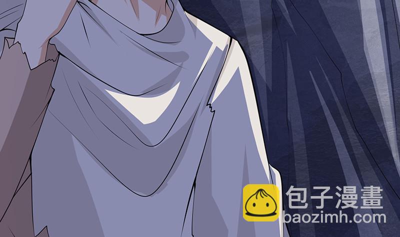 第379话 龙有逆鳞，触之必死(1/2)-第379话