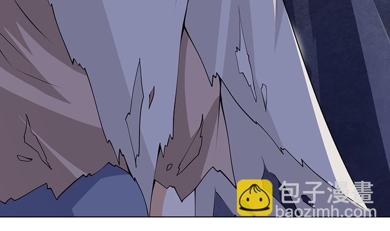 第379话 龙有逆鳞，触之必死(1/2)-第379话