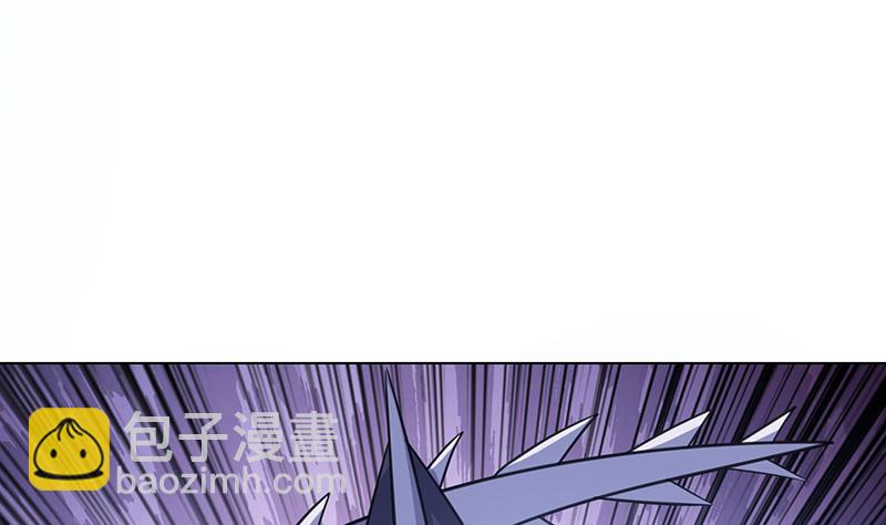 第381话 看不见的安全通道(1/2)-第381话
