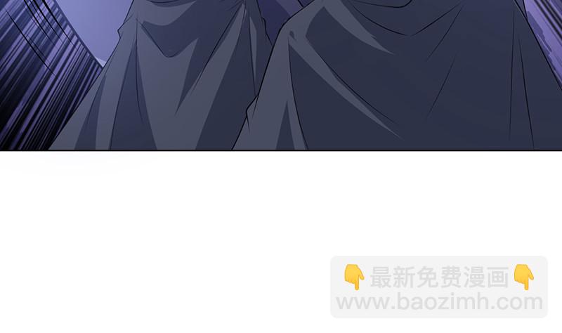 第381话 看不见的安全通道(1/2)-第381话