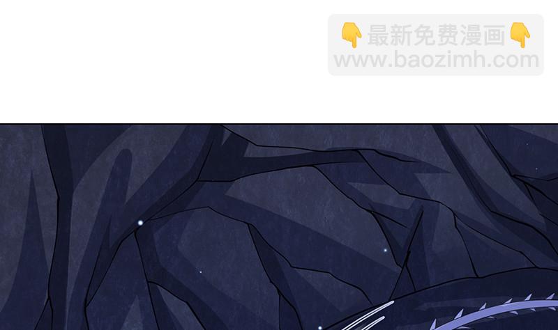 第381话 看不见的安全通道(1/2)-第381话