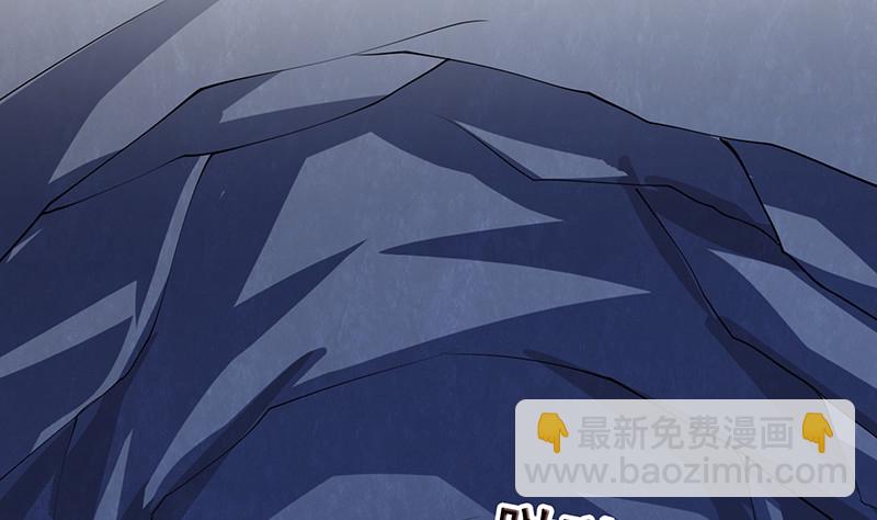 第381话 看不见的安全通道(1/2)-第381话