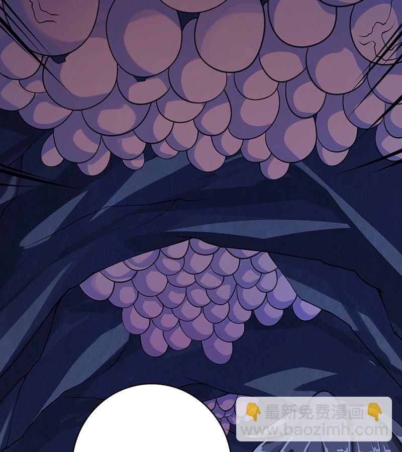 第381话 看不见的安全通道(1/2)-第381话