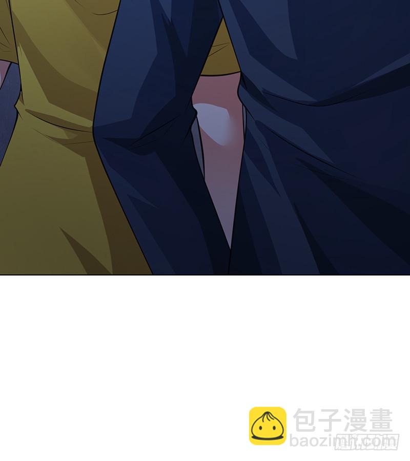 第381话 看不见的安全通道(1/2)-第381话