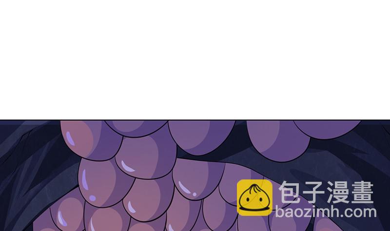 第381话 看不见的安全通道(1/2)-第381话