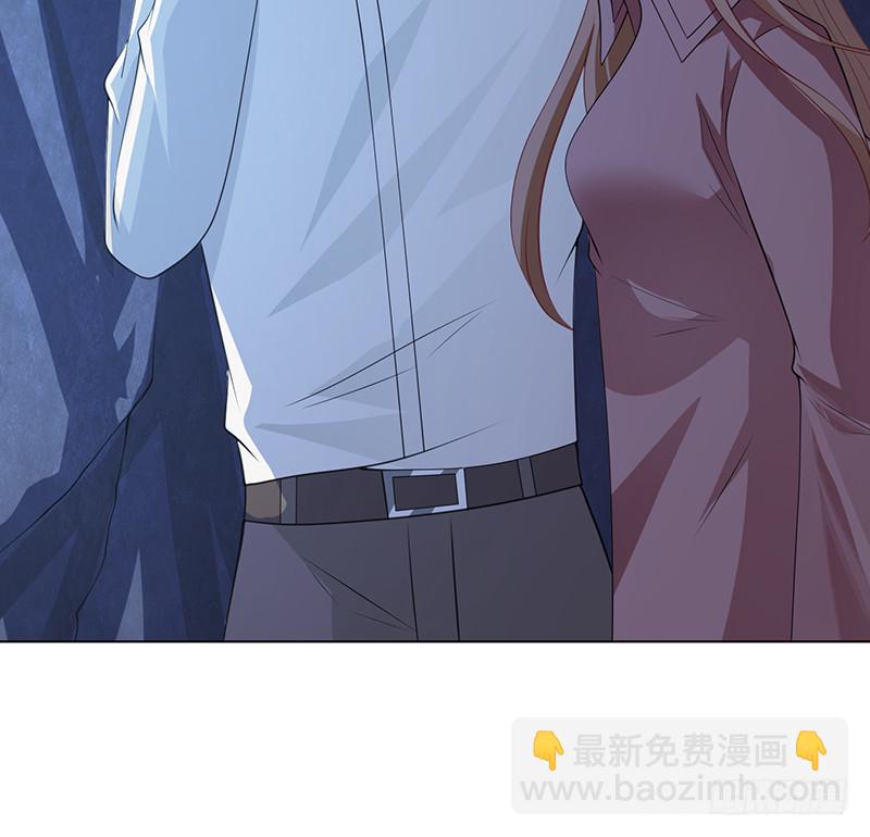 第381话 看不见的安全通道(1/2)-第381话