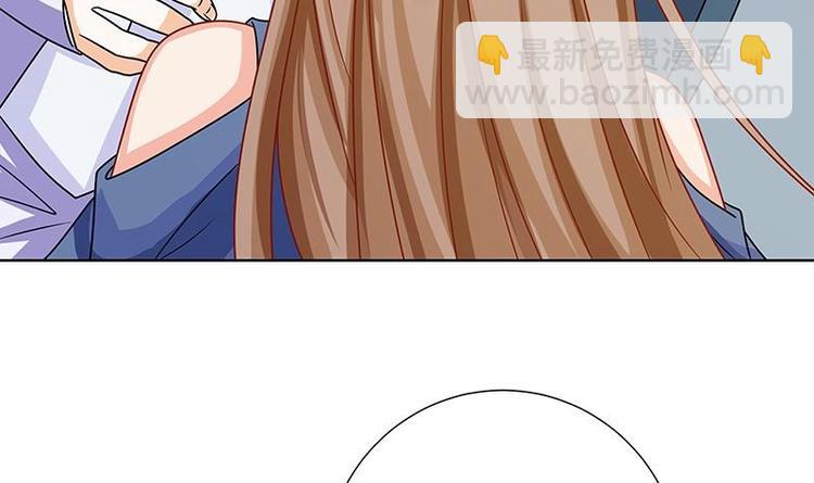 第39话 女人，我抓住你了-第39话