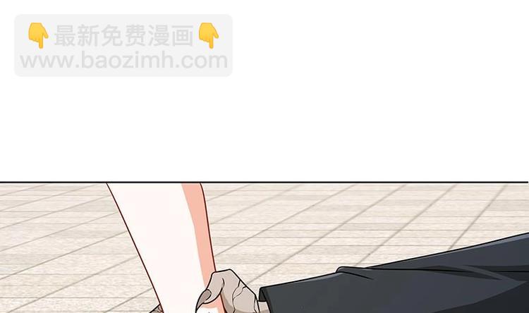 第39话 女人，我抓住你了-第39话