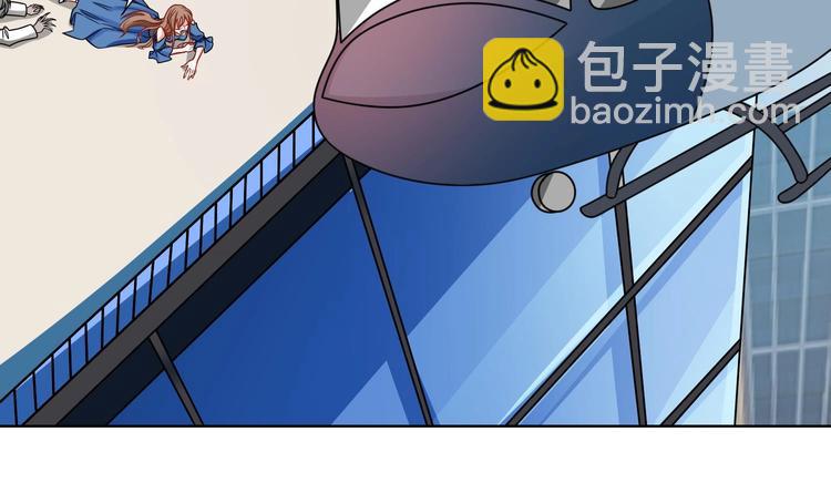 第39话 女人，我抓住你了-第39话