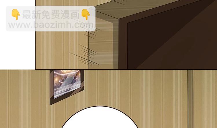 第39话 女人，我抓住你了-第39话