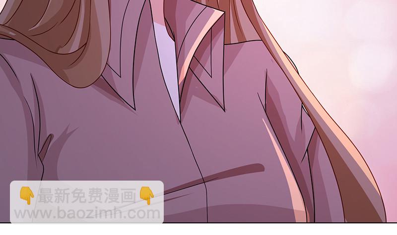 第383话 25号房间的秘密(1/2)-第383话
