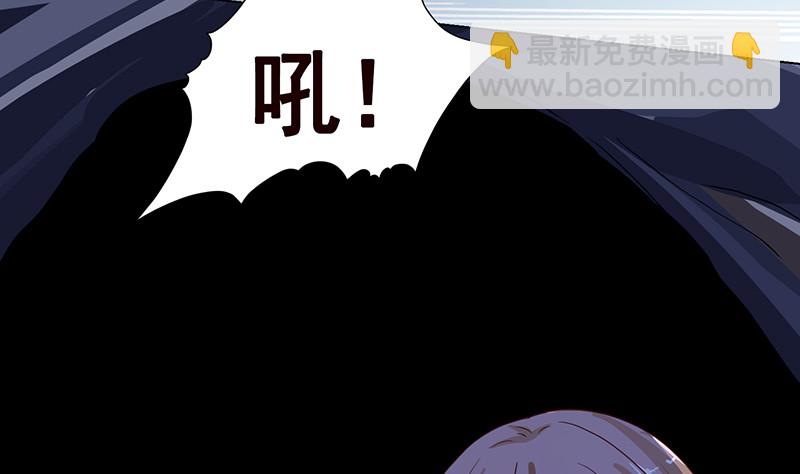 第383话 25号房间的秘密(1/2)-第383话
