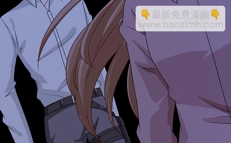 第383话 25号房间的秘密(1/2)-第383话