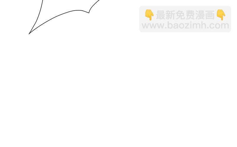 第383话 25号房间的秘密(1/2)-第383话