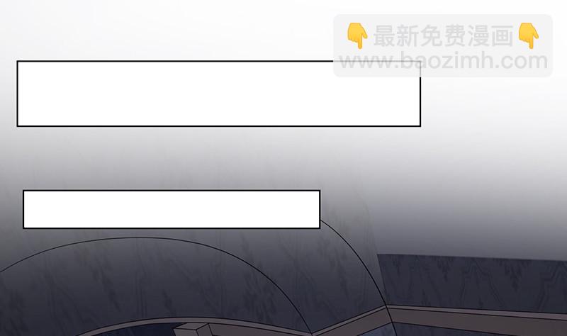 第383话 25号房间的秘密(1/2)-第383话