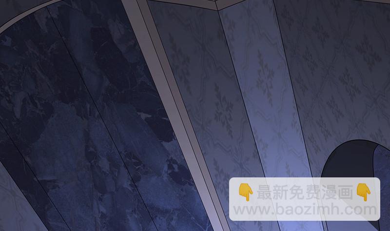第383话 25号房间的秘密(1/2)-第383话