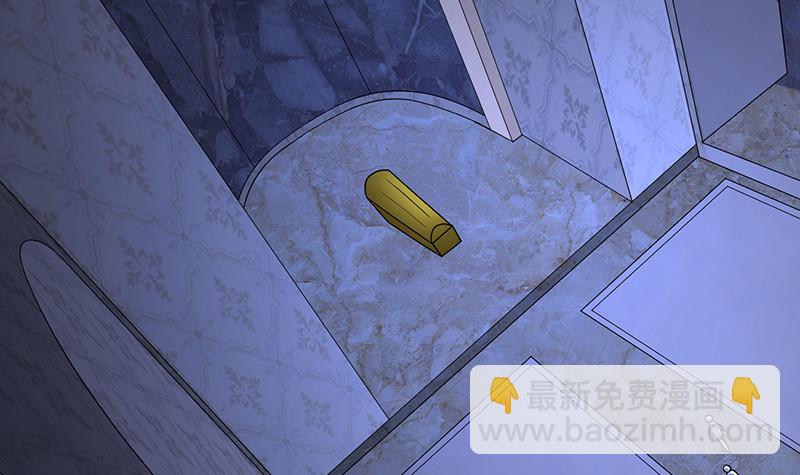 第383话 25号房间的秘密(1/2)-第383话