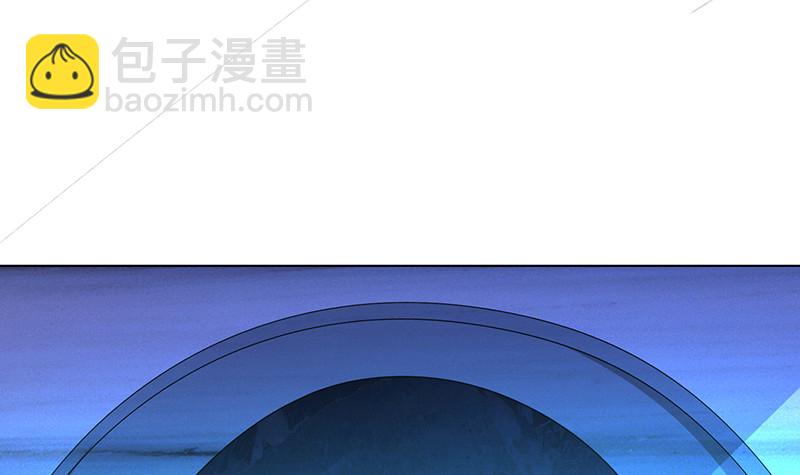第383话 25号房间的秘密(1/2)-第383话